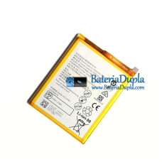 Bateria para Huawei hb366481ecw-11 [Bateria de substituição]